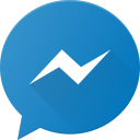 Facebook,Social media,Messenger